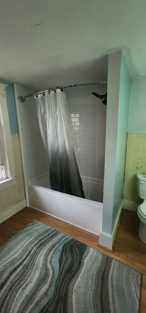 Slide of Riepenhoff's Construction & Remodeling