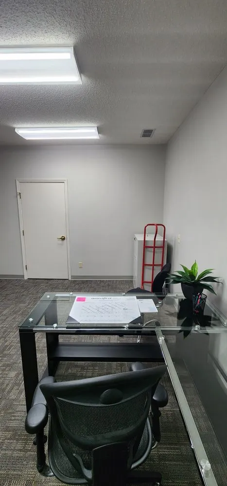 Slide of Riepenhoff's Construction & Remodeling