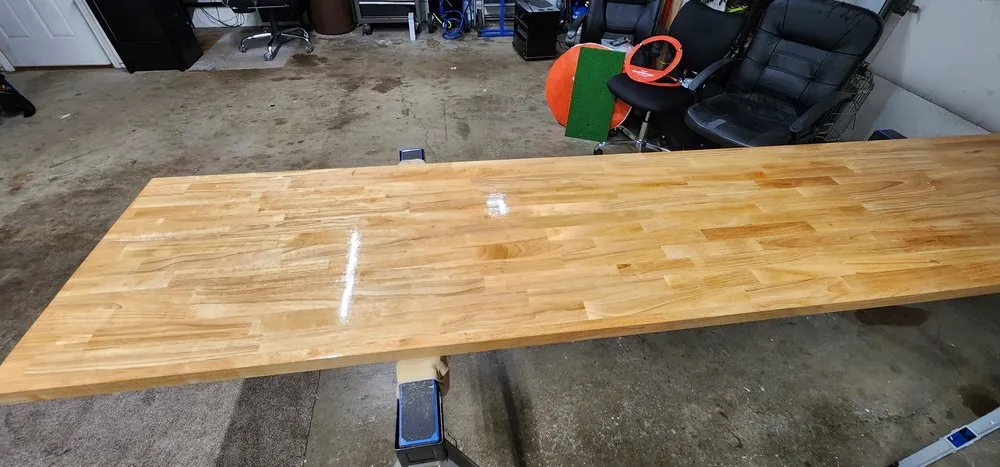 Slide of Riepenhoff's Construction & Remodeling