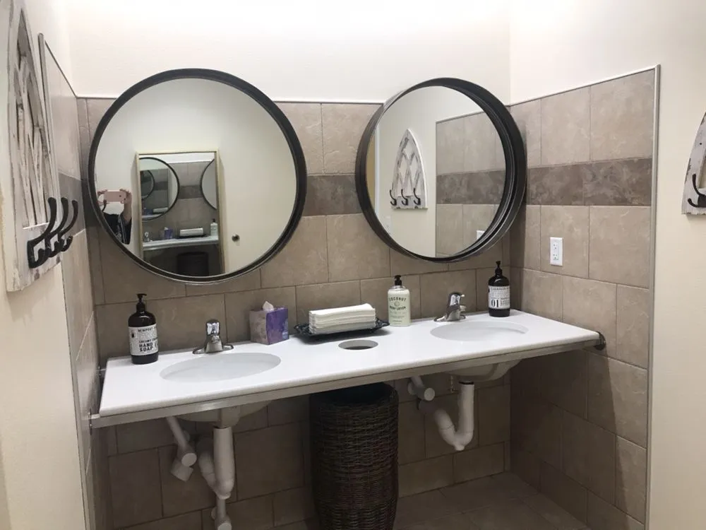 Slide of Rigdon Plumbing