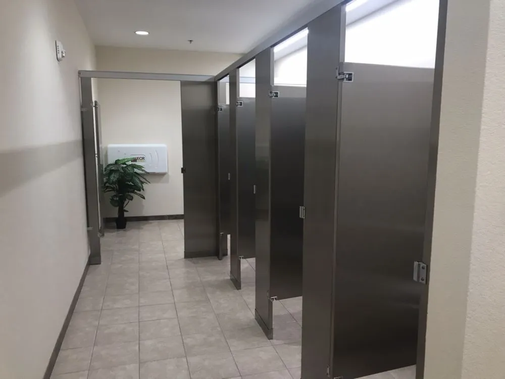 Slide of Rigdon Plumbing