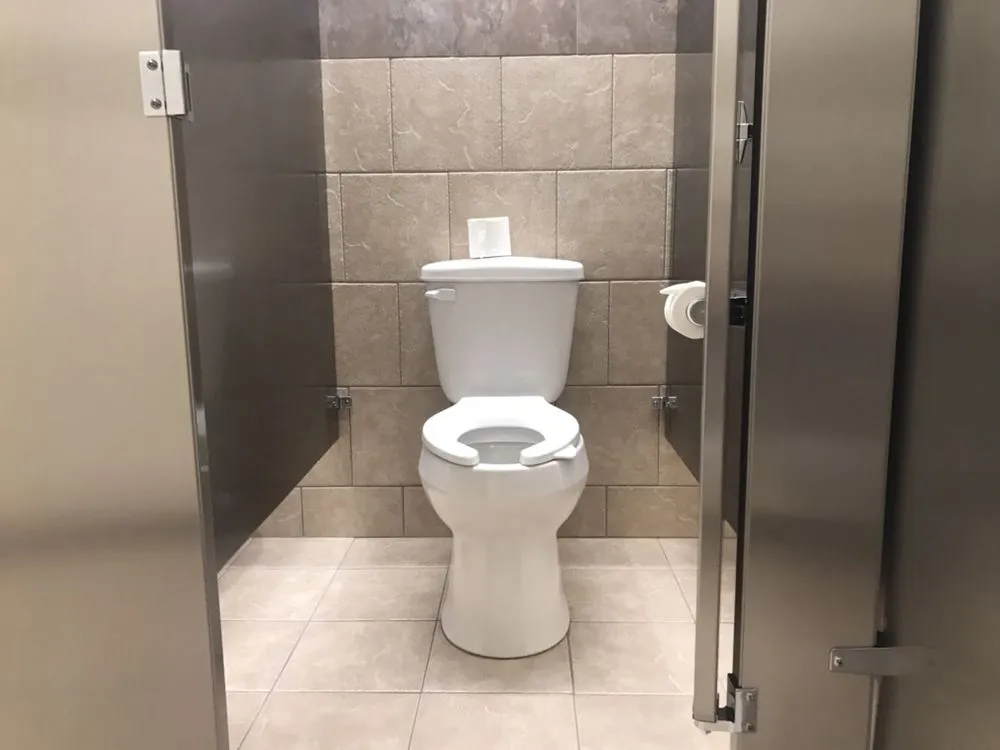 Slide of Rigdon Plumbing