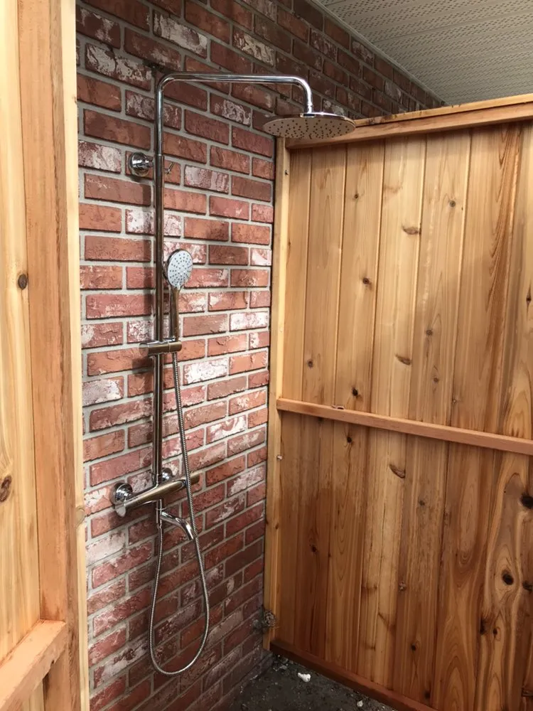 Slide of Rigdon Plumbing