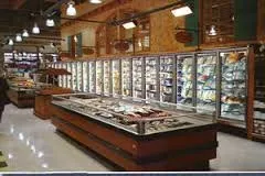 Affordable plumbing repair for homes in Crawfordsville, IN by Riggen Mechanical Solutions
