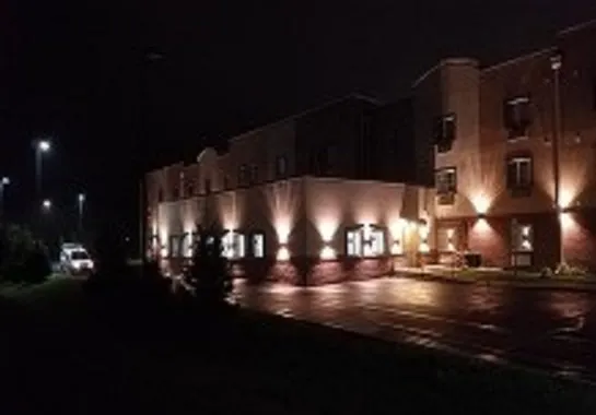 Top-rated leak detection service in Crawfordsville, IN - Riggen Mechanical Solutions
