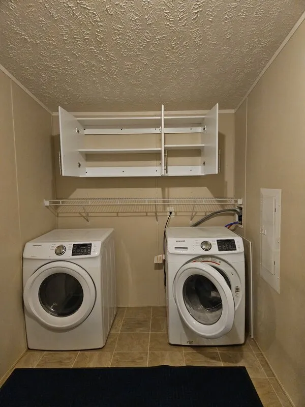 Slide of Riggins Rapid Repair