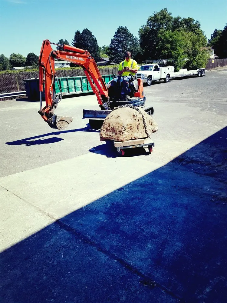 Slide of Riggle Plumbing