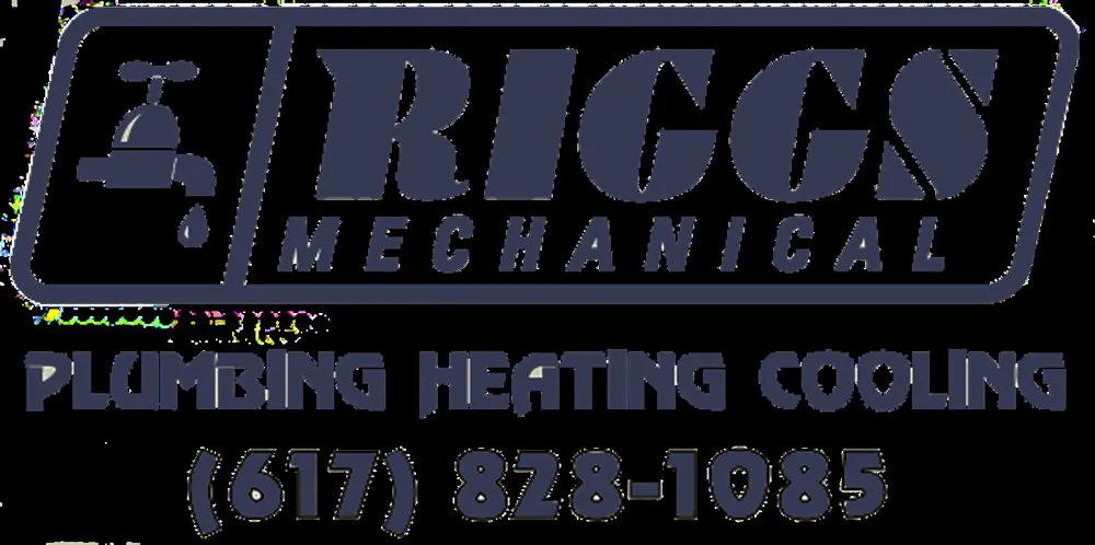 Slide of Riggs Mechanical Plumbing and HVAC