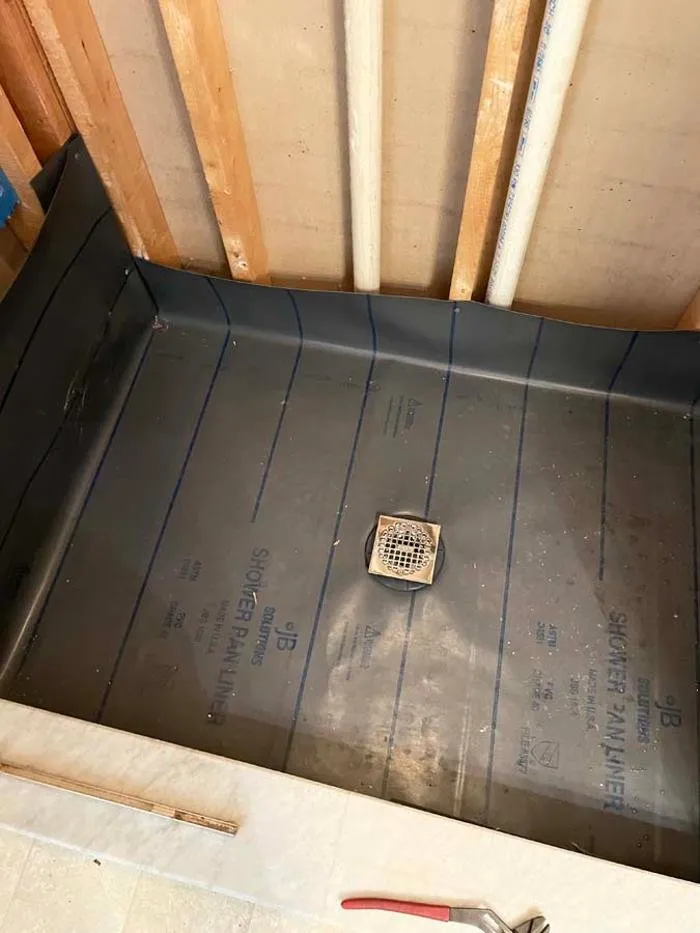 Slide of Riggs Mechanical Plumbing and HVAC