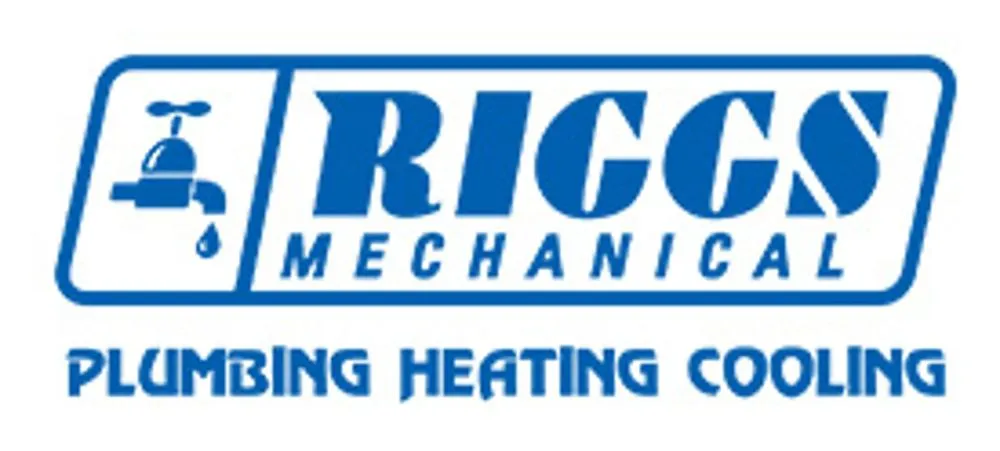 Top-rated leak detection for homes in Weymouth, MA by Riggs Mechanical Plumbing and HVAC
