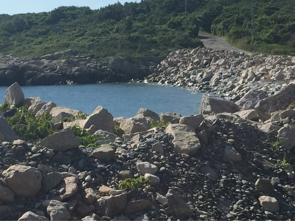 Top-rated water heater service in Weymouth, MA by Riggs Mechanical Plumbing and HVAC