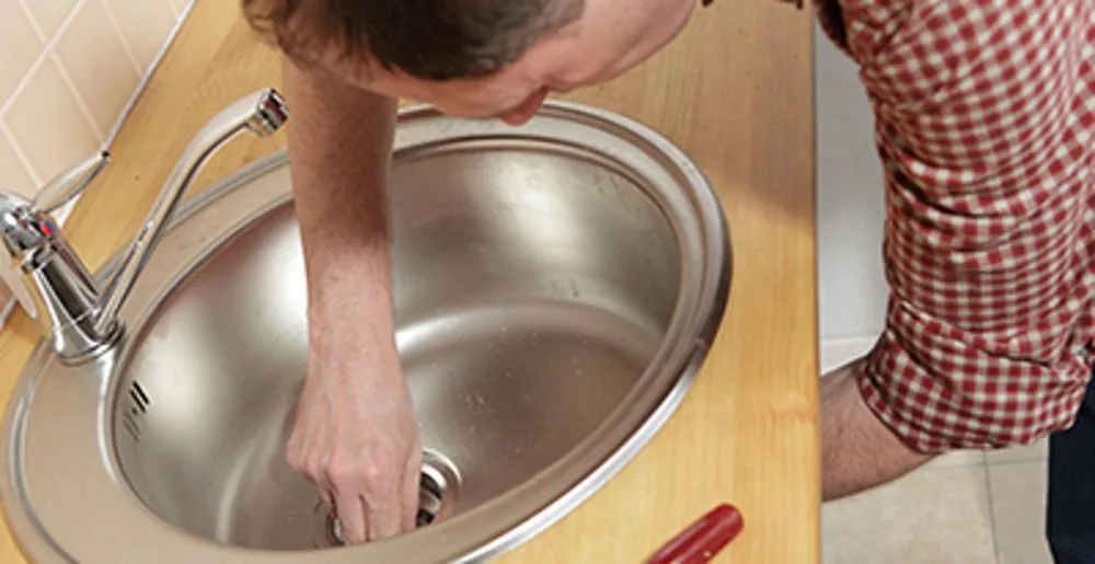 Slide of Riggs Mechanical Plumbing and HVAC