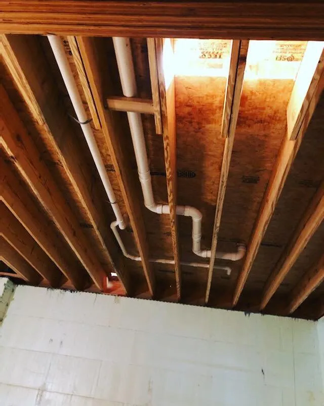 Reliable plumbing repair service in White Mills, KY - Riggs Plumbing
