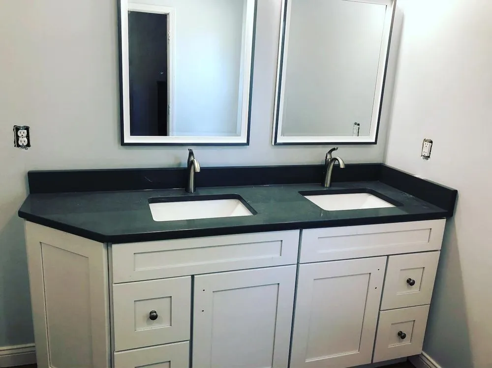 Top-rated plumbing repair experts serving White Mills, KY - Riggs Plumbing