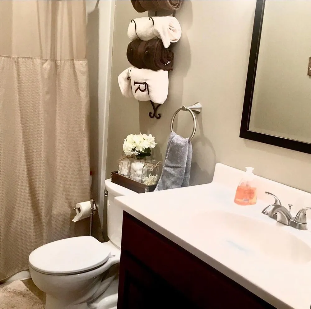 Professional pipe repair in White Mills, KY by Riggs Plumbing