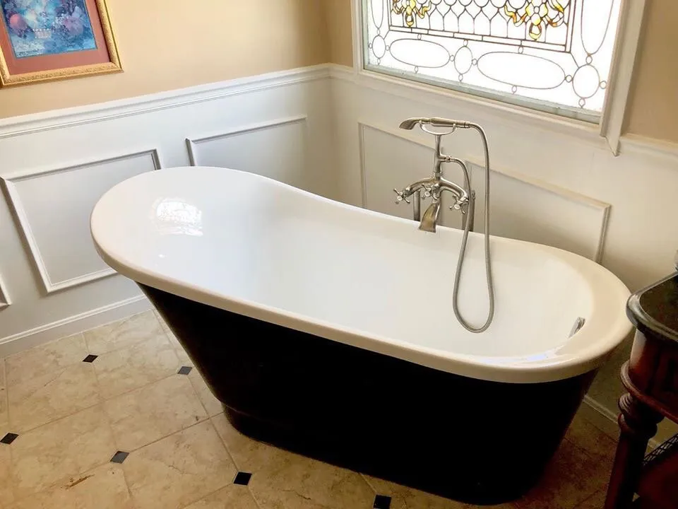 Emergency pipe repair service in White Mills, KY - Riggs Plumbing