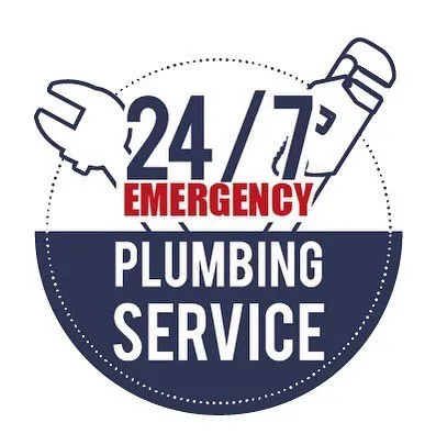 Expert plumbing repair experts serving White Mills, KY - Riggs Plumbing