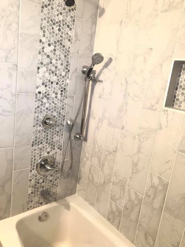 Trusted leak detection service in White Mills, KY - Riggs Plumbing