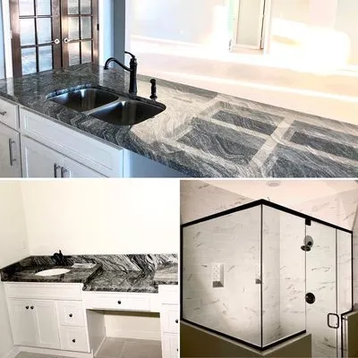 Riggs Plumbing