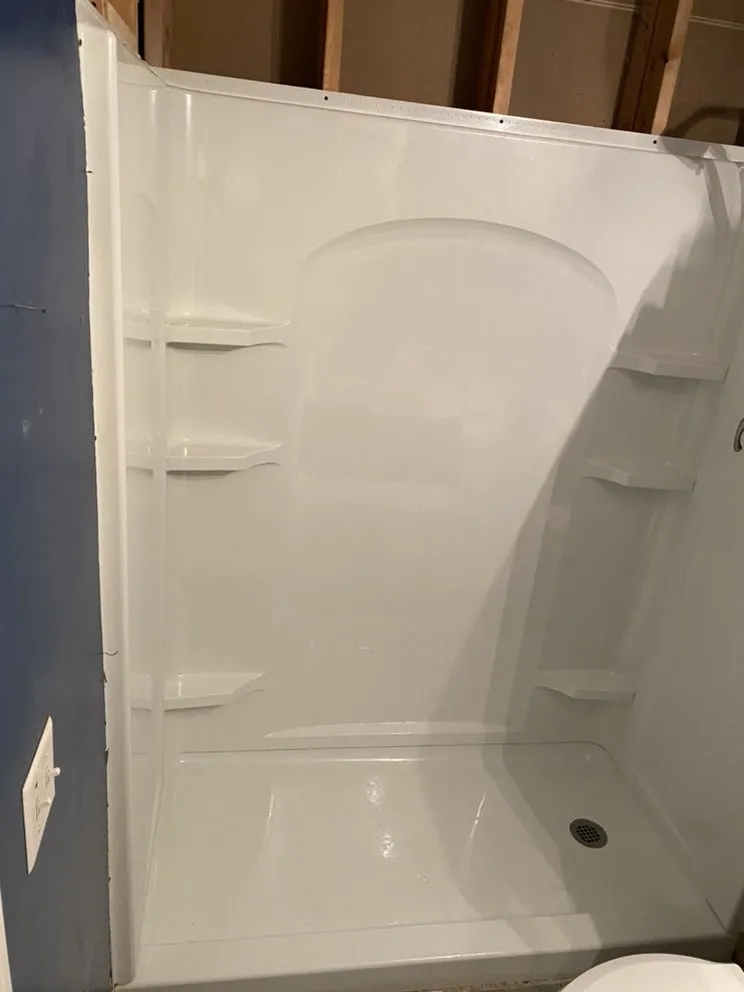 Slide of Riggs To The Rescue