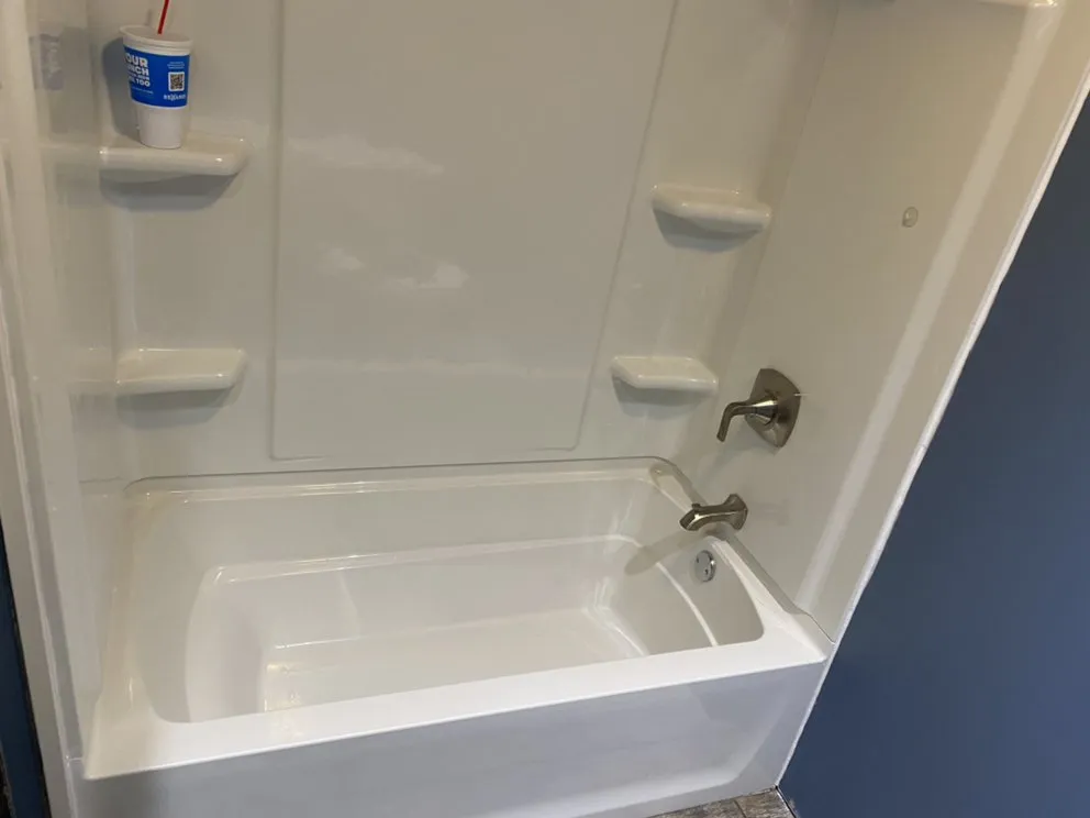 Slide of Riggs To The Rescue