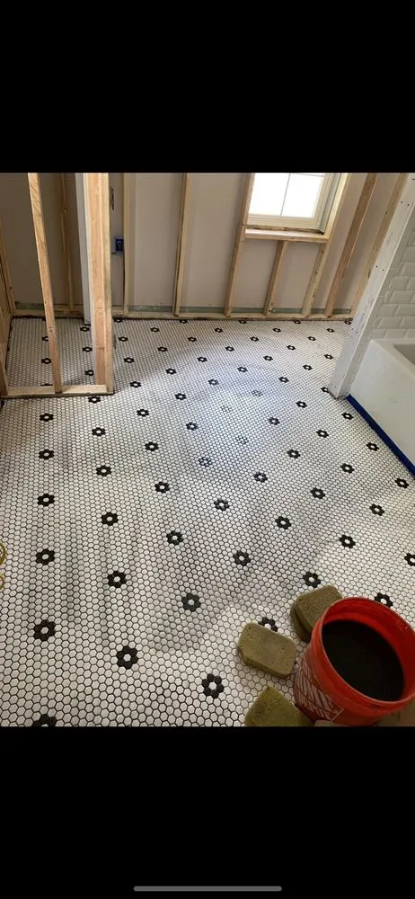 Slide of Riggs To The Rescue