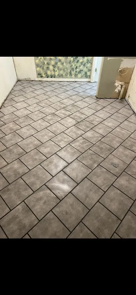 Slide of Riggs To The Rescue