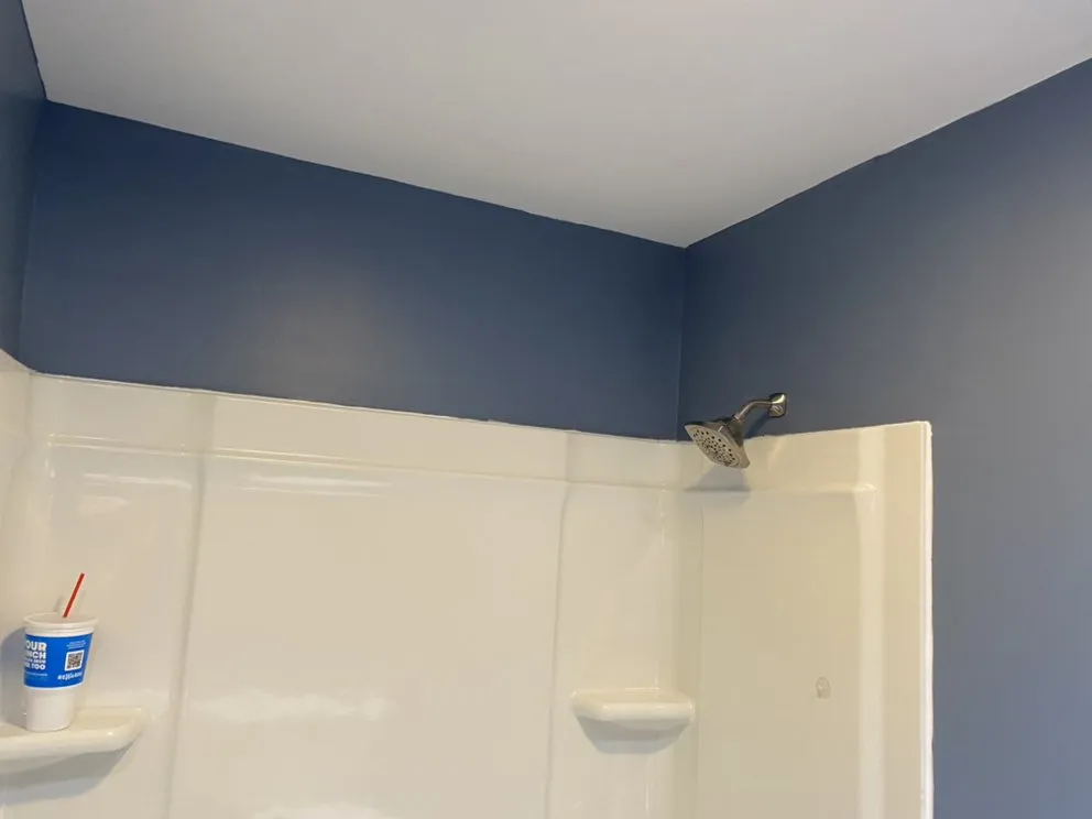 Slide of Riggs To The Rescue