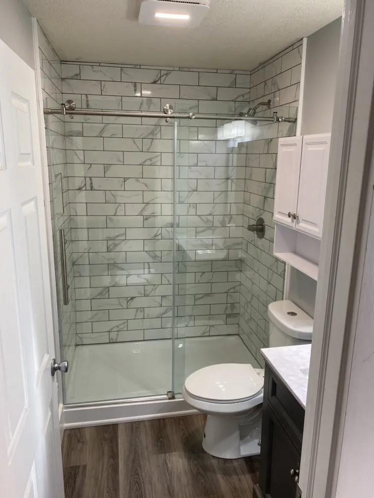 Slide of Riggs To The Rescue