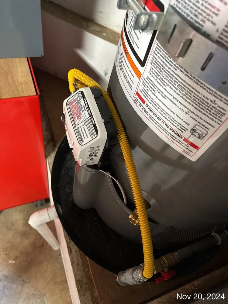 Slide of Righ Time Home Services