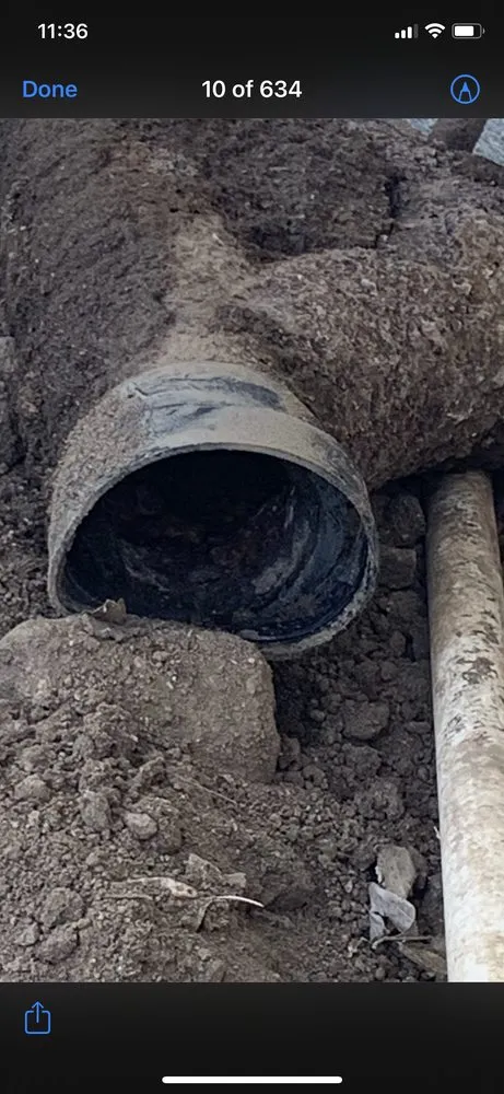 Slide of Righ Time Home Services