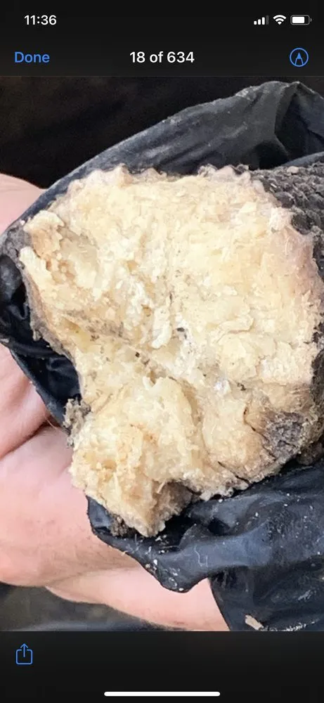 Slide of Righ Time Home Services