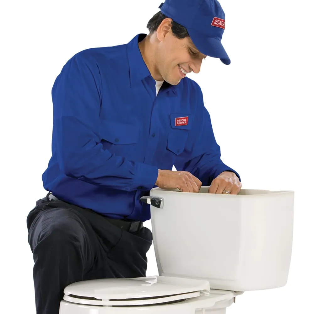 Slide of Righ Time Home Services