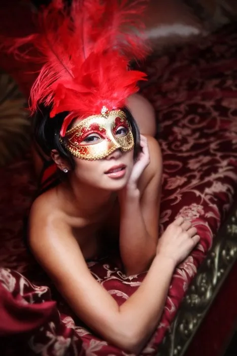 Slide of Righ Time Home Services