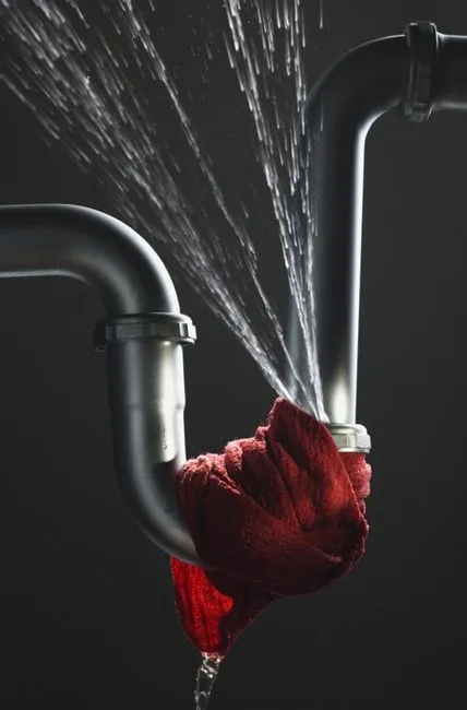 Slide of Righ Time Home Services