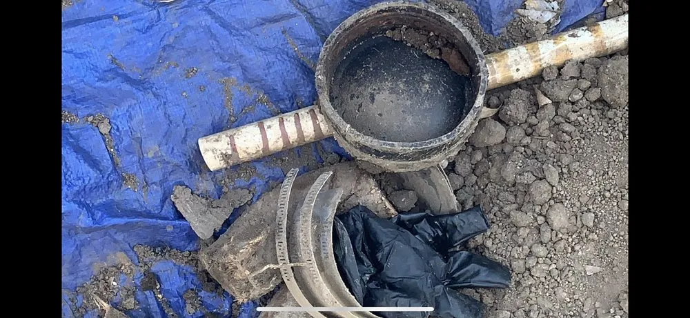 Slide of Righ Time Home Services