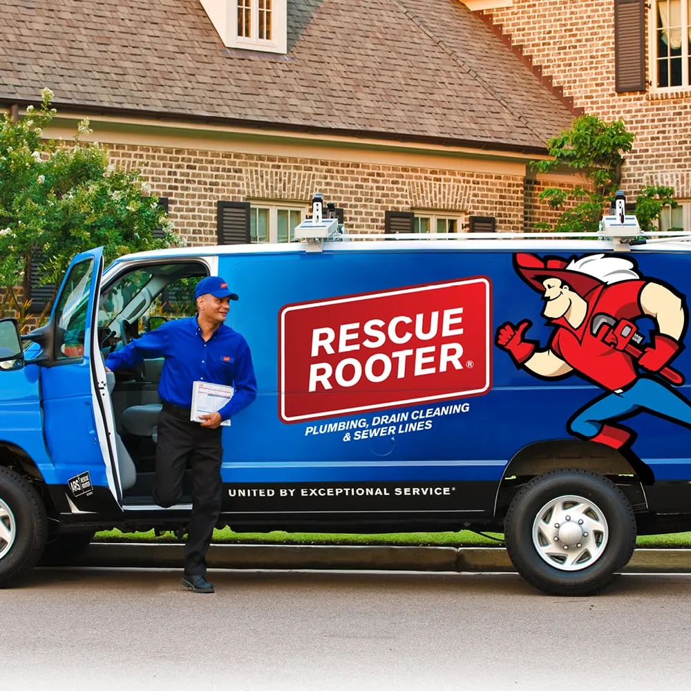 Slide of Righ Time Home Services