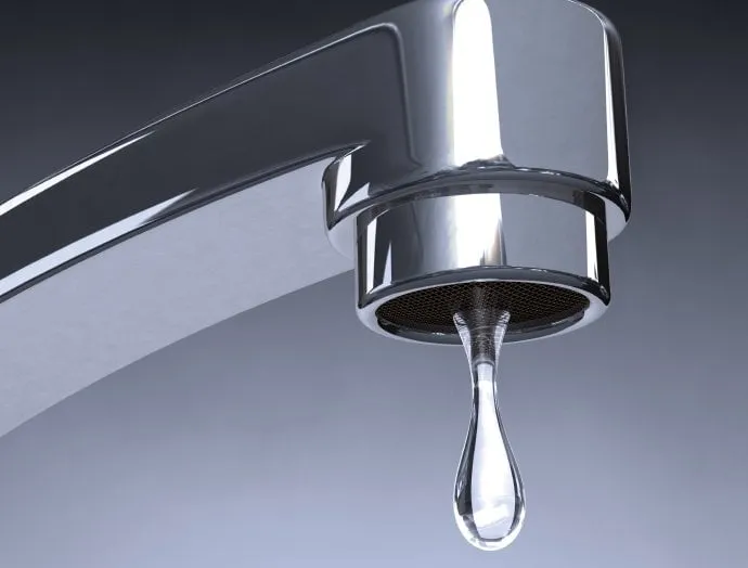 Expert pipe repair in Riverside, CA by Righ Time Home Services