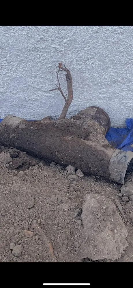 Slide of Righ Time Home Services