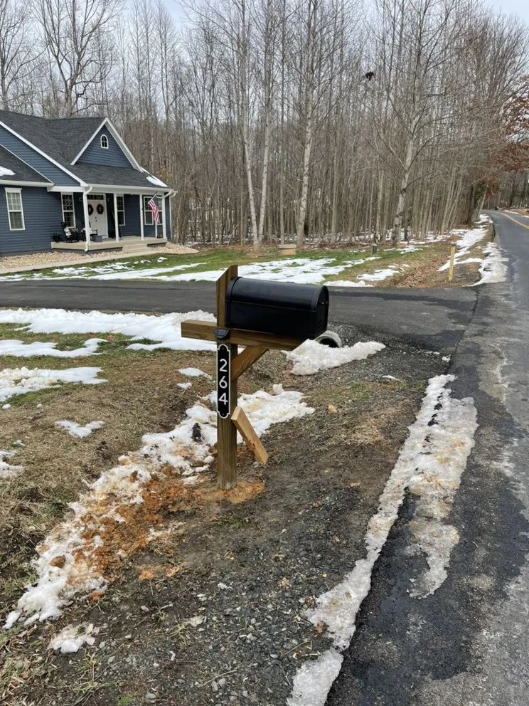 Slide of Right Angle Renovation