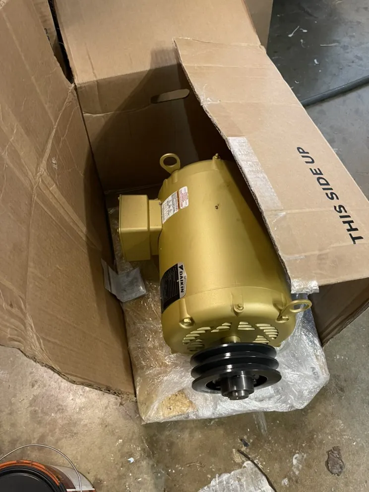 Professional leak detection in Fredericksburg, VA by Right Angle Renovation