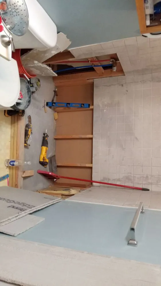 Slide of Right As Rain