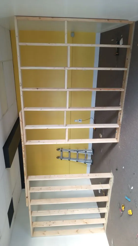 Slide of Right As Rain