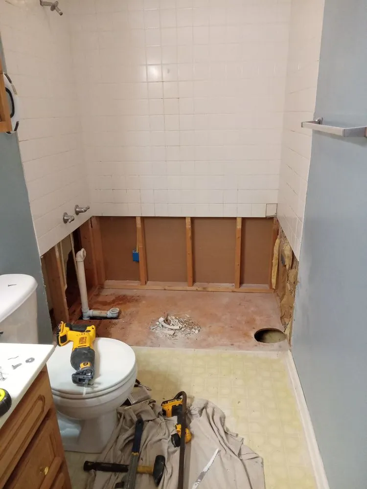 Slide of Right As Rain