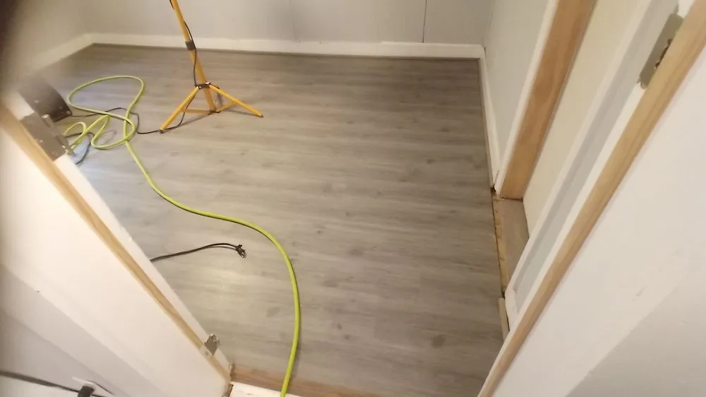 Slide of Right As Rain