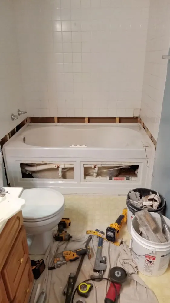 Slide of Right As Rain