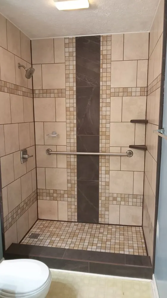 Slide of Right As Rain