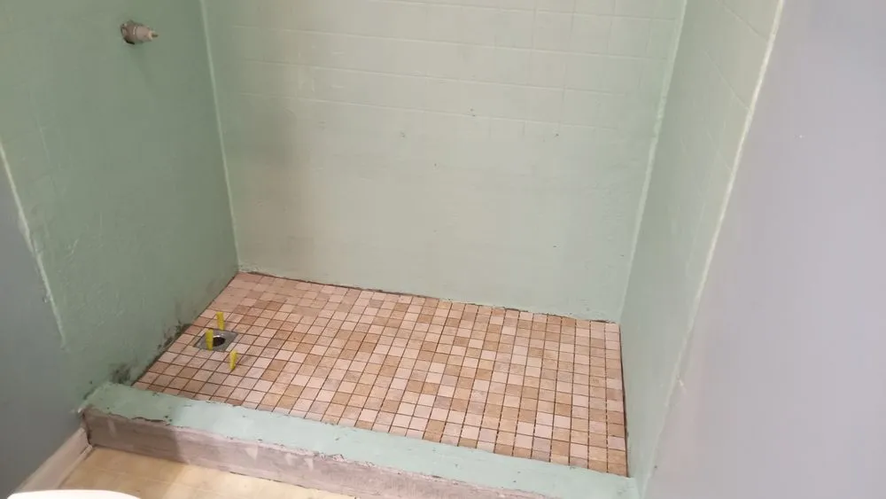 Slide of Right As Rain