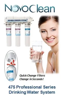 Slide of Right Away Plumbing and Heating Cooling