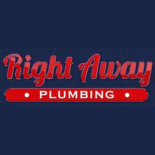 Emergency emergency plumbing for homes in Chicago, IL by Right Away Plumbing and Heating Cooling
